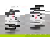 Used 2017 Chevrolet Tahoe Premier image 6