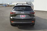 New 2025 MAZDA CX-5 AWD 2.5 S image 4