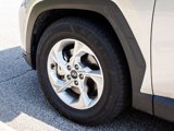 Used 2022 Hyundai Tucson SEL image 5