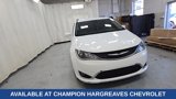Used 2018 Chrysler Pacifica Touring-L image 3