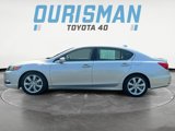 Used 2014 Acura RLX image 3