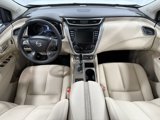 Used 2019 Nissan Murano SL w/ SL Technology Package image 2
