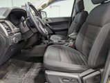 Used 2019 Ford Ranger XLT w/ Equipment Group 302A Luxury image 4