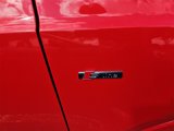 Used 2016 Audi Q3 2.0T Prestige w/ Prestige Package image 4