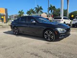 Used 2018 BMW 330i Sedan w/ Shadow Sport Edition image 2