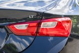 Used 2023 Chevrolet Malibu LT image 6