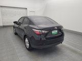 Used 2017 Toyota Yaris iA image 5