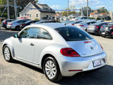 Used 2013 Volkswagen Beetle 2.5 image 6