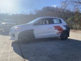 New 2024 Mitsubishi Mirage image 2