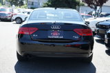 Used 2014 Audi A5 2.0T Premium w/ Lighting Package image 4