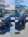 Used 2013 Kia Sportage LX image 2