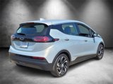 Used 2023 Chevrolet Bolt LT w/ Infotainment Package image 3