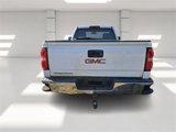 Used 2016 GMC Sierra 1500 2WD Regular Cab w/ Sierra Convenience Package image 4