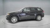 Used 2021 Jeep Grand Cherokee Laredo w/ Security & Convenience Group image 4