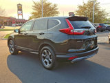 Used 2017 Honda CR-V EX-L image 4