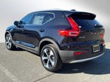 New 2025 Volvo XC40 B5 Plus w/ Protection Package Premier image 3