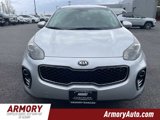 Used 2019 Kia Sportage LX image 2