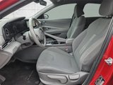 Used 2023 Hyundai Elantra SEL w/ Convenience Package image 3