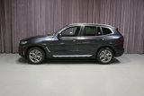 Certified 2023 BMW X3 xDrive30i w/ Premium Package w/ZPA image 2