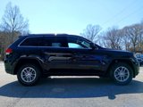 Used 2018 Jeep Grand Cherokee Laredo image 5