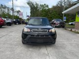 Used 2016 Kia Soul image 2