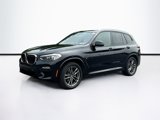 Used 2019 BMW X3 xDrive30i image 3