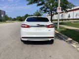 Used 2015 Ford Fusion SE w/ Equipment Group 202A image 6