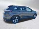 Used 2015 Ford Edge SEL w/ Equipment Group 201A image 2