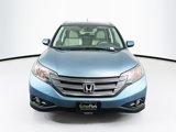 Used 2014 Honda CR-V EX-L image 2