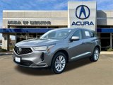 Certified 2024 Acura RDX SH-AWD image 5