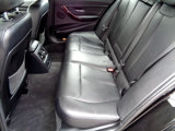 Used 2013 BMW 328i xDrive Sedan image 6