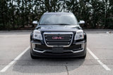 Used 2016 GMC Terrain SLT image 2