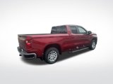 Used 2020 Chevrolet Silverado 1500 LT w/ All-Star Edition image 5