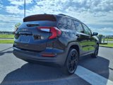Certified 2022 GMC Terrain SLE w/ Driver Convenience Package image 4