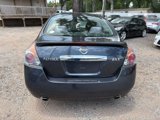Used 2012 Nissan Altima 2.5 S w/ 20th Anniversary Pkg image 4