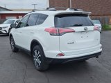 Used 2018 Toyota RAV4 LE image 5