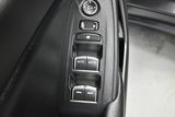 Used 2019 Honda Accord Sport image 5