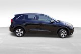 Used 2019 Kia Niro EX image 4