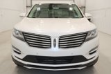 Used 2017 Lincoln MKC Reserve image 3