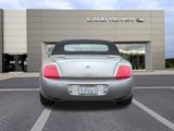 Used 2007 Bentley Continental GTC image 6
