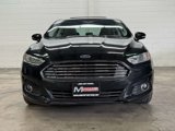 Used 2013 Ford Fusion SE image 2