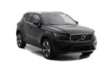 New 2025 Volvo XC40 B5 Core w/ Protection Package Premier image 2