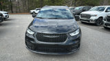 Used 2023 Chrysler Pacifica Limited w/ S Appearance Package image 3