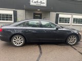 Used 2014 Audi A6 2.0T Premium Plus w/ Premium Plus Package image 6