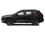 Certified 2023 Jeep Cherokee Altitude Lux w/ Lux Elite Package image 2