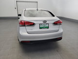 Used 2017 Kia Forte LX image 6