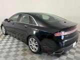 Used 2016 Lincoln MKZ w/ Equipment Group 300A Reserve image 4