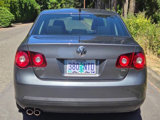 Used 2010 Volkswagen Jetta S image 6