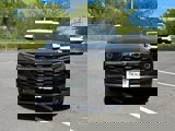 New 2025 Chevrolet TrailBlazer ACTIV w/ Convenience Package image 6