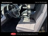 Used 2015 Toyota RAV4 LE image 2